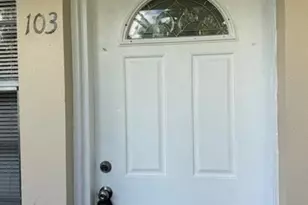 801 S Federal Hwy, Lake Worth Beach, FL 33460 - Photo 9