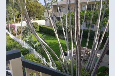 801 S Federal Hwy, Unit #103, Lake Worth Beach, FL 33460 - Photo 11