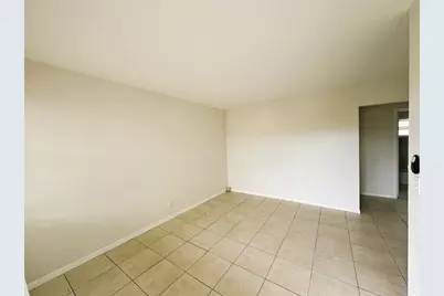 801 S Federal Hwy, Unit #103, Lake Worth Beach, FL 33460 - Photo 5