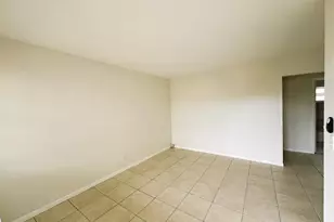 801 S Federal Hwy, Lake Worth Beach, FL 33460 - Photo 5