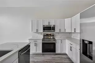 2424 SW 162nd Ave, Miramar, FL 33027 - Photo 19