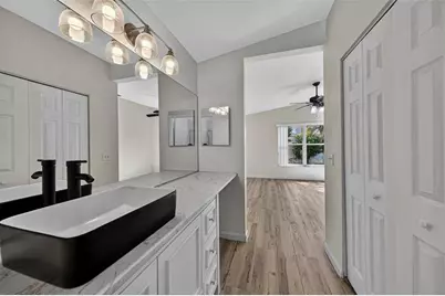 2424 SW 162nd Ave, Miramar, FL 33027 - Photo 25