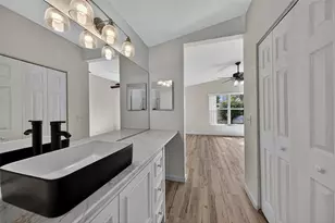 2424 SW 162nd Ave, Miramar, FL 33027 - Photo 25