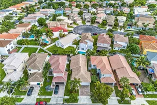 2424 SW 162nd Ave, Miramar, FL 33027 - Photo 5