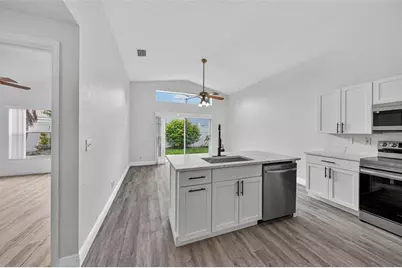 2424 SW 162nd Ave, Miramar, FL 33027 - Photo 9