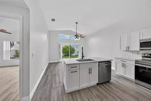 2424 SW 162nd Ave, Miramar, FL 33027 - Photo 9