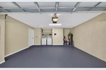 2424 SW 162nd Ave, Miramar, FL 33027 - Photo 41