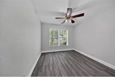 2424 SW 162nd Ave, Miramar, FL 33027 - Photo 37