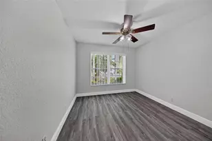 2424 SW 162nd Ave, Miramar, FL 33027 - Photo 37