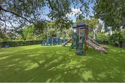 2424 SW 162nd Ave, Miramar, FL 33027 - Photo 43