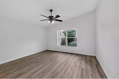 2424 SW 162nd Ave, Miramar, FL 33027 - Photo 27