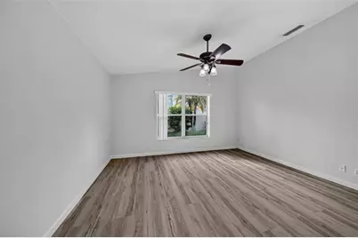 2424 SW 162nd Ave, Miramar, FL 33027 - Photo 23