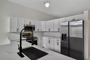 2424 SW 162nd Ave, Miramar, FL 33027 - Photo 7