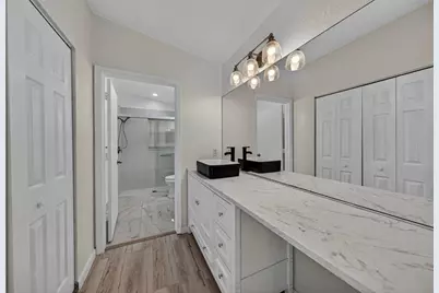 2424 SW 162nd Ave, Miramar, FL 33027 - Photo 31