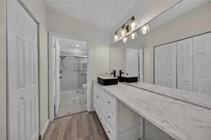 2424 SW 162nd Ave, Miramar, FL 33027 - Photo 31