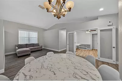 2424 SW 162nd Ave, Miramar, FL 33027 - Photo 13