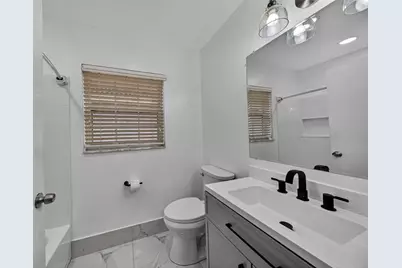 2424 SW 162nd Ave, Miramar, FL 33027 - Photo 35