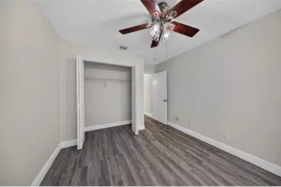 2424 SW 162nd Ave, Miramar, FL 33027 - Photo 39