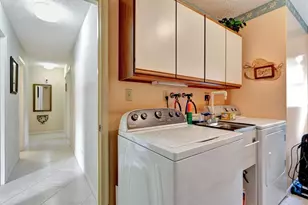 10072 Ramblewood Dr, Coral Springs, FL 33071 - Photo 35