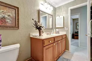 10072 Ramblewood Dr, Coral Springs, FL 33071 - Photo 33