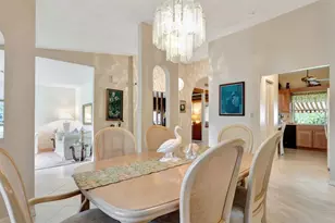 10072 Ramblewood Dr, Coral Springs, FL 33071 - Photo 11