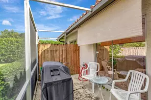 10072 Ramblewood Dr, Coral Springs, FL 33071 - Photo 45