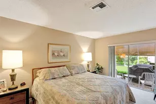 10072 Ramblewood Dr, Coral Springs, FL 33071 - Photo 27