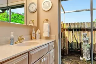 10072 Ramblewood Dr, Coral Springs, FL 33071 - Photo 25