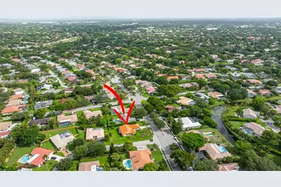 10072  Ramblewood Dr, Coral Springs, FL 33071 - Photo 55