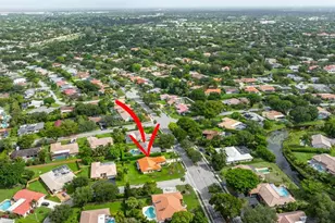 10072 Ramblewood Dr, Coral Springs, FL 33071 - Photo 55