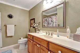 10072 Ramblewood Dr, Coral Springs, FL 33071 - Photo 31