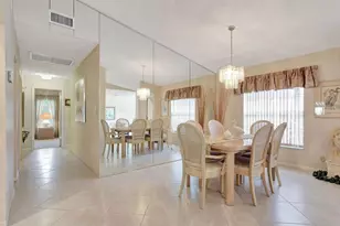 10072 Ramblewood Dr, Coral Springs, FL 33071 - Photo 9