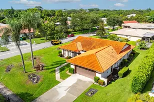 10072 Ramblewood Dr, Coral Springs, FL 33071 - Photo 47