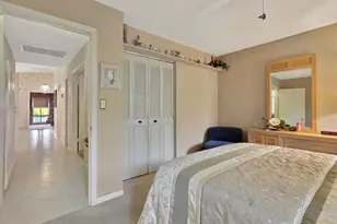 10072 Ramblewood Dr, Coral Springs, FL 33071 - Photo 29