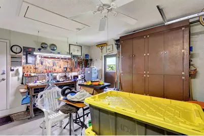 10072  Ramblewood Dr, Coral Springs, FL 33071 - Photo 37