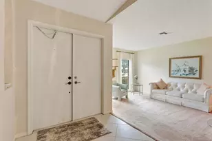 10072 Ramblewood Dr, Coral Springs, FL 33071 - Photo 7