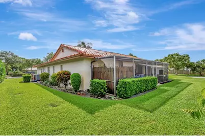 10072  Ramblewood Dr, Coral Springs, FL 33071 - Photo 39