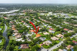 10072 Ramblewood Dr, Coral Springs, FL 33071 - Photo 53