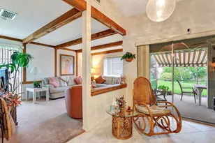 10072 Ramblewood Dr, Coral Springs, FL 33071 - Photo 15