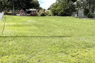 2909 SE 38th Ave, Okeechobee, FL 34974 - Photo 15