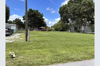 2909 SE 38th Ave, Okeechobee, FL 34974 - Photo 7