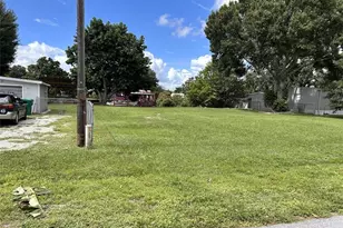 2909 SE 38th Ave, Okeechobee, FL 34974 - Photo 7