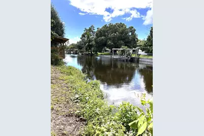 2909 SE 38th Ave, Okeechobee, FL 34974 - Photo 11