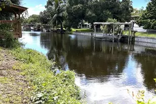 2909 SE 38th Ave, Okeechobee, FL 34974 - Photo 11