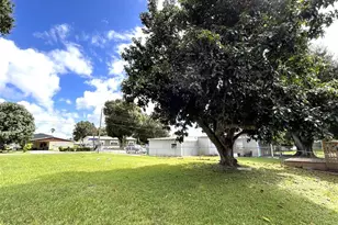 2909 SE 38th Ave, Okeechobee, FL 34974 - Photo 5