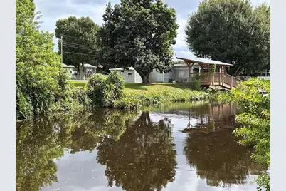 2909 SE 38th Ave, Okeechobee, FL 34974 - Photo 3