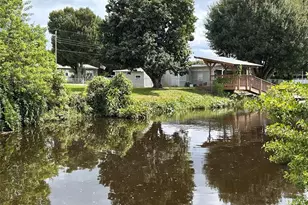 2909 SE 38th Ave, Okeechobee, FL 34974 - Photo 3