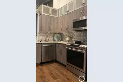 8223  Springlake Dr, Unit #8223, Boca Raton, FL 33496 - Photo 5