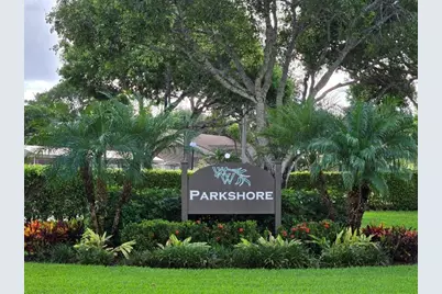 8223  Springlake Dr, Unit #8223, Boca Raton, FL 33496 - Photo 3