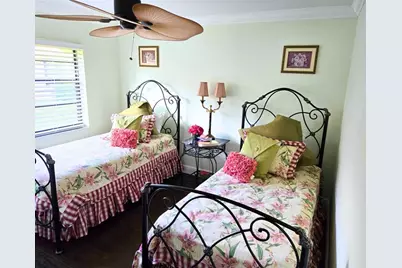 8223  Springlake Dr, Unit #8223, Boca Raton, FL 33496 - Photo 11